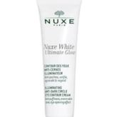 Nuxe 15 ml White Ultimate Glow Eye Contour Cream