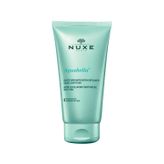Nuxe 150 ml Aquabella Micro-Exfoliating Purifying Arındırıcı Jel