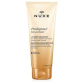 Nuxe 200 ml Prodigieux Scented Body Lotion
