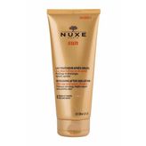 Nuxe 200 ml Sun Refreshing Güneş Sonrası Losyonu