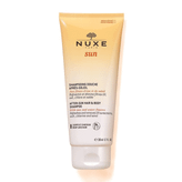 Nuxe 200 ml Sun Shampoing Douche Güneş Kremi