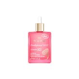 Nuxe 30 ml Prodigieuse Boost Vitamin C Glow-Boosting Serum
