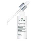 Nuxe 30 ml White Ultimate Glow Brightening Concentrate