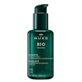 Nuxe 30ml Organic Chia Seeds Serum