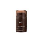 Nuxe 50 ml Men Nemlendirici Jel