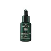 Nuxe Bio Organic Antioksidan 30 ml Serum
