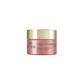 Nuxe Creme Prodigieuse Boost Balsam 50 ml Gece Kremi