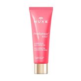 Nuxe Creme Prodigieuse Boost Glow 40 ml Krem