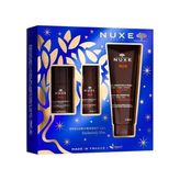 Nuxe Exclusively Him 50 ml Erkek Cilt Bakım Seti