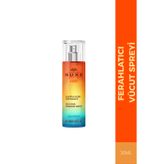 Nuxe Ferahlatıcı Vücut Spreyi 30 ML