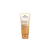 Nuxe Huile de Douche Prodigieuse 200 ml Duş Jeli