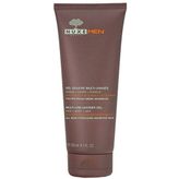 Nuxe Men 200 ml Duş Jeli