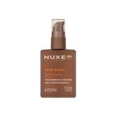 Nuxe Men Boost Çok Amaçlı Sakal Bakım Yağı 30 ml