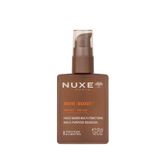 Nuxe Men Boost Multi Purpose Çok Amaçlı Sakal Yağı 30 ml