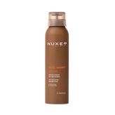 Nuxe Men Boost Tıraş Köpüğü 150 ml