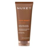Nuxe Men Boost Tıraş Sonrası Balsam 75 ml