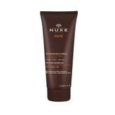 Nuxe Men Nemlendirici 200 ml Duş Jeli