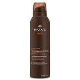 Nuxe Men Rasage De 150 ml Traş Jeli