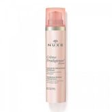 Nuxe Prodigieuse Boost Energising Priming Concentrate 100 ml Krem