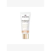 Nuxe Prodigieux BB Krem Light 30ml