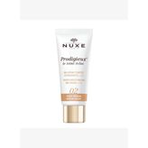 Nuxe Prodigieux BB Krem Medium 30ml