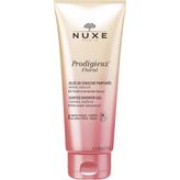 Nuxe Prodigieux Floral 200 ml Duş Jeli