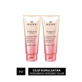 Nuxe Prodigieux Floral 2x200 ml Duş Jeli