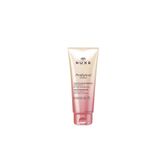 Nuxe Prodigieux Florale 100 ml Duş Jeli