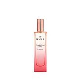 Nuxe Prodigieux Florel Edp 50 ml Kadın Parfüm