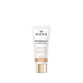 Nuxe Prodigieux Medium Bb Krem - Naturel