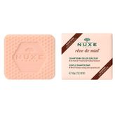 Nuxe Reve De Miel Gentle 65 g Shampoo Bar