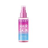 Nuxe Sensual Era 100 ml Saç ve Vücut Spreyi