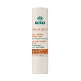 Nuxe Stick Levres Reve De Miel Stick 4 gr Dudak Bakımı