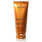 Nuxe Sun 100 ml Güneşsiz Bronzlaştıcı Krem