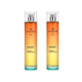 Nuxe Sun 2x100 ml Vücut Spreyi