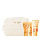 Nuxe Sun My Summer Essentials Güneş Bakım Seti