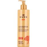 Nuxe Sun Refreshing After Sun Lotion - Gunes Sonrasi Losyon 400 Ml