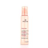 Nuxe Very Rose 200 ml Makyaj Temizleme Sütü