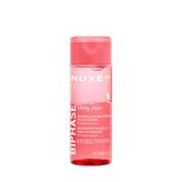 Nuxe Very Rose Biphase Makyaj Temizleme Suyu 100 ml