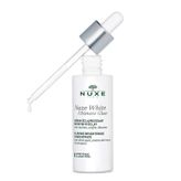 Nuxe White Ultimate Glow 30 ml Aydınlatıcı Serum