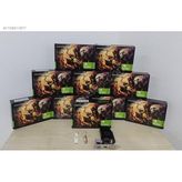 Nvıdıa Gt730 Lp 4Gb 128 Bıt Ekran Kartı