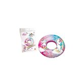 NW NessiWorld Unicorn Can Simidi 50 Cm