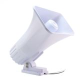 Nwork HRN-508 30W 80HM Horn Hoparlör