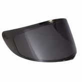 Nxr Strong Kask Camı Füme