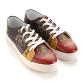 NYC Sneaker Ayakkabı SPR5002