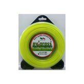 Nylgrass 3,0Mm Altıköşe Misina 53 Metre