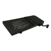 Nyp AE1322LH Apple A1278 Notebook Batarya Pili