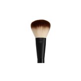 Nyx Professional Makeup Pro Pudra Fırçası