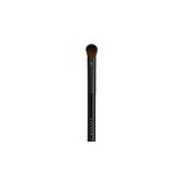 Nyx Professional Makeup Pro Shading Far Fırçası
