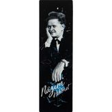 NÂZIM HIKMET - AHMET KABAKLI